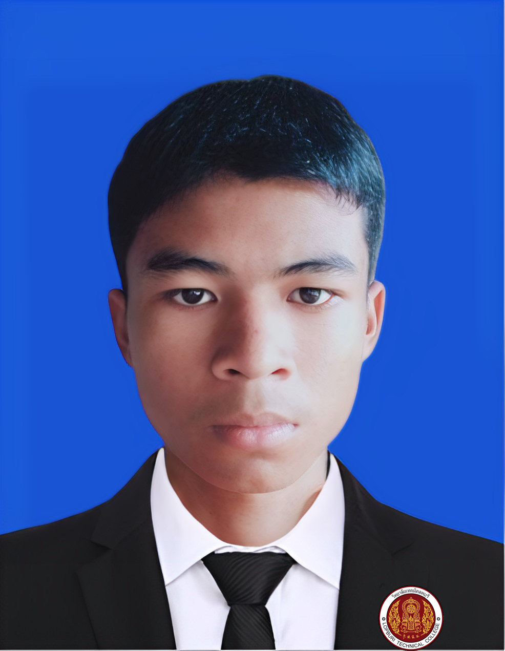 หัวหน้า